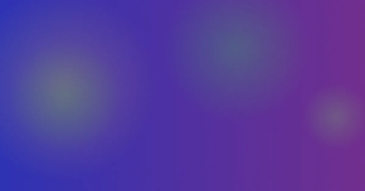 新任女教师在线观看测评